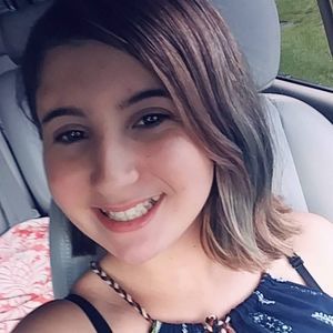 Meet your Posher, Skye